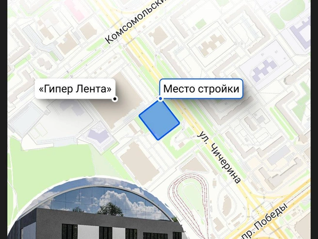 Источник: Семен Казьмин
