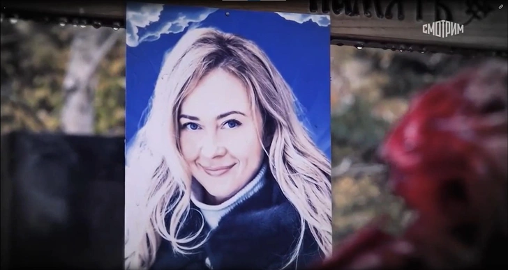 Наталья Алешникова | www.starhit.ru