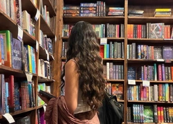 6 книг, которые сделают вас интереснее в любом разговоре