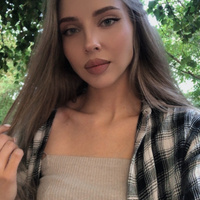 Аватарка Дойна