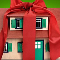 Аватарка Виктория