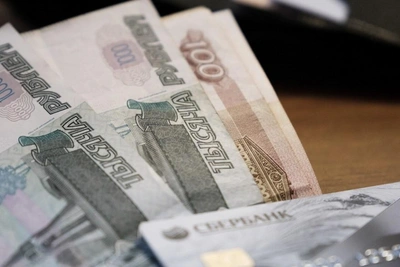 Социальные пенсии в Прикамье проиндексированы: суммы и сроки