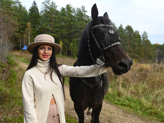 Источник: Дмитрий Емельянов / E1.RU