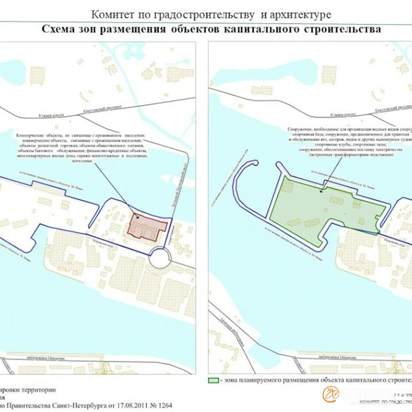 Источник: Пресс-служба Администрации Губернатора Санкт‑Петербурга