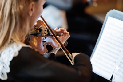 Three Classical Music Concerts to Attend in Krasnodar