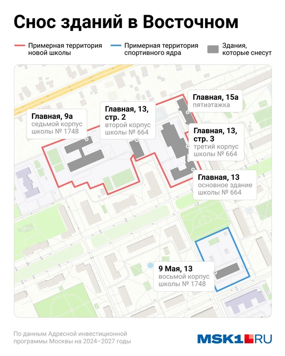 Источник: Евгения Бикунова / Городские порталы