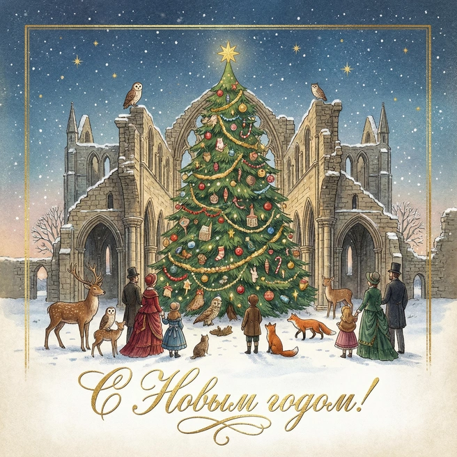 Источник: Городские медиа