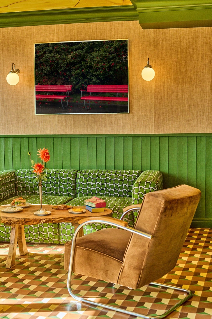 Источник: Бастьен Латтанцио