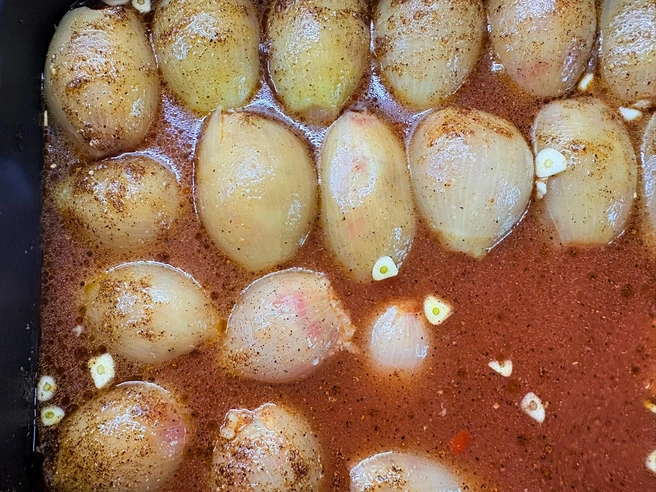 Источник: Наталья Богданова