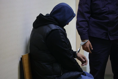 Задержаны владельцы сауны, где погибли пятеро подростков