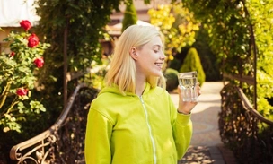 Пора в санаторий: чем хороши отечественные здравницы и как отдохнуть и подлечиться дешево