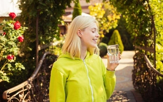 Пора в санаторий: чем хороши отечественные здравницы и как отдохнуть и подлечиться дешево