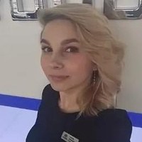 Аватарка Masha Gor