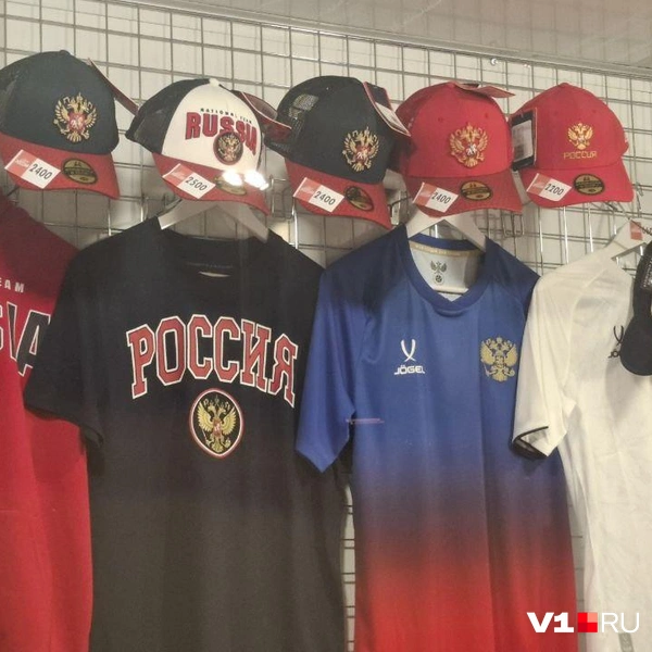 Источник: Тимофей Крылов / V1.RU