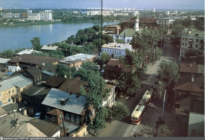 Источник: Энже Дусаева/культуролог/историк/архитектор / T.me