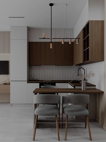 Источник: Александра Степанова