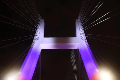 Четвертый мост в Новосибирске может стать Новониколаевским