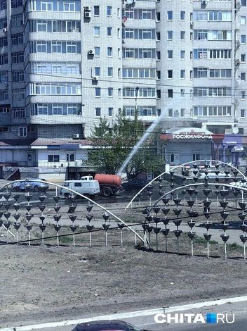 Источник: очевидец