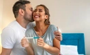Бесплатно и для всех: о репродуктивном здоровье расскажут на форуме «Формула счастья»