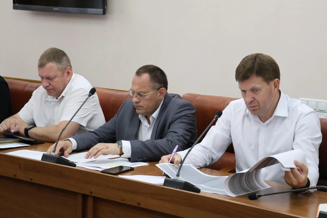 Источник: ugd.ru