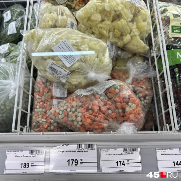 Источник: Кирилл Митин