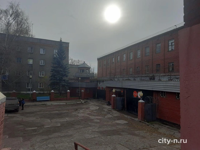 Источник: city-n.ru