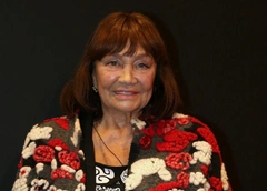 Лужина в больнице с серьезным диагнозом: актриса рассказала, связано ли это со смертью Светличной
