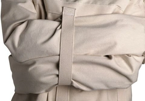 Убийцу врача из Новомичуринска поместили в лечебницу | ya62.ru
