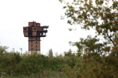 Горожане спорят о необходимости строительства нового аэропорта