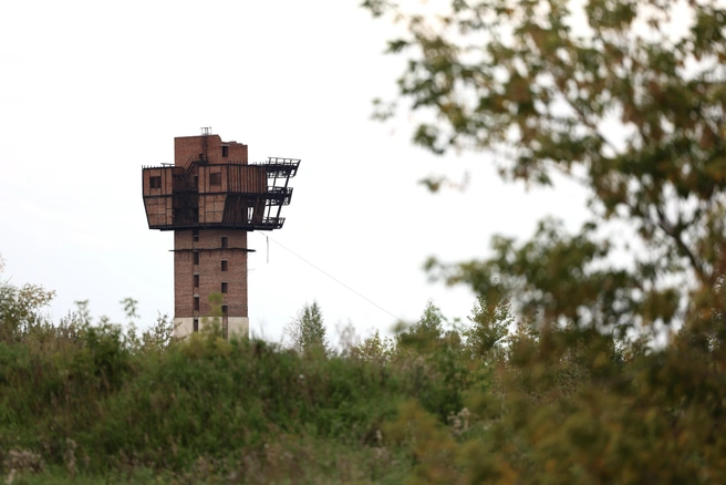 Омичи не совсем понимают, как будут добираться до аэропорта ночью | Источник: Евгений Софийчук / NGS55.RU