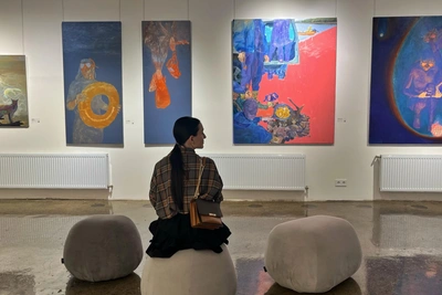 График работы «Сопки» в Мурманске на мартовские выходные