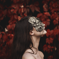 Аватарка Джульетт