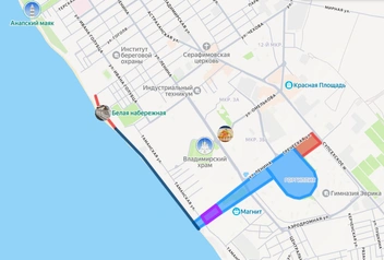 Источник: yandex.ru