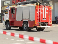 В разгар тусовки загорелись стены, потолок, люди побежали: данные о пострадавших при пожаре в ночном клубе в Якутске