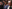 Фото №1 - Секреты Мелании: о чем расскажет новая биография первой леди