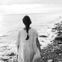 Аватарка Зоя Иванова