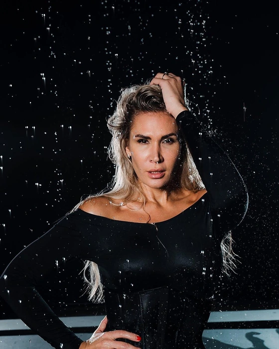 Источник: the_katya_n / Instagram.com (экстремистская организация, деятельность запрещена на территории РФ)