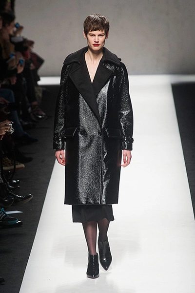 Maxmara | Источник: Imaxtree