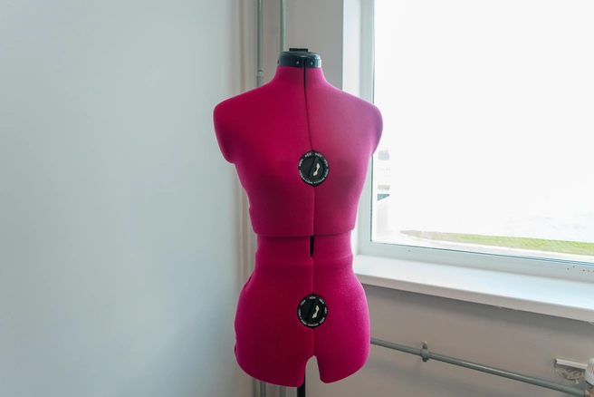 Источник: Ксения Зимина