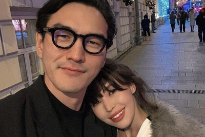 Семья комика Сабурова ликвидирует российский бизнес