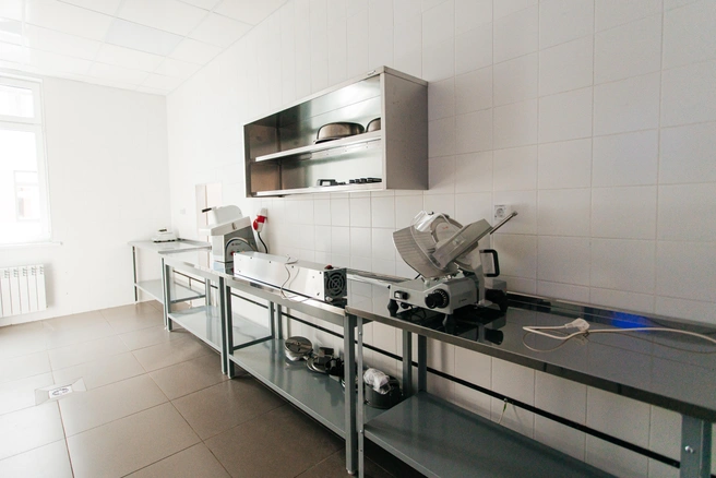 Источник: Ксения Зимина