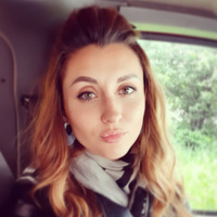 Аватарка nastya.sizaja