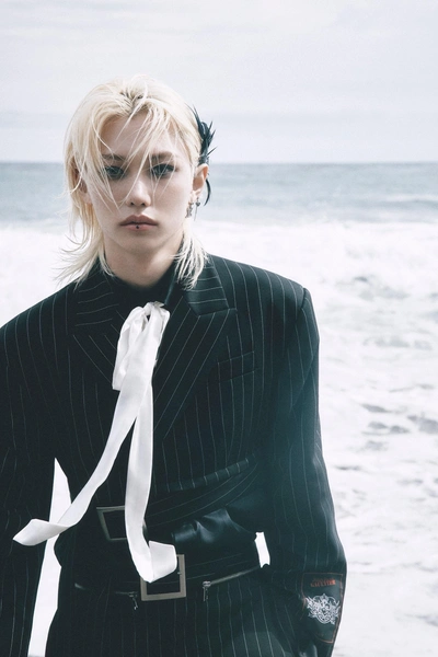 Источник: JYP Entertainment 