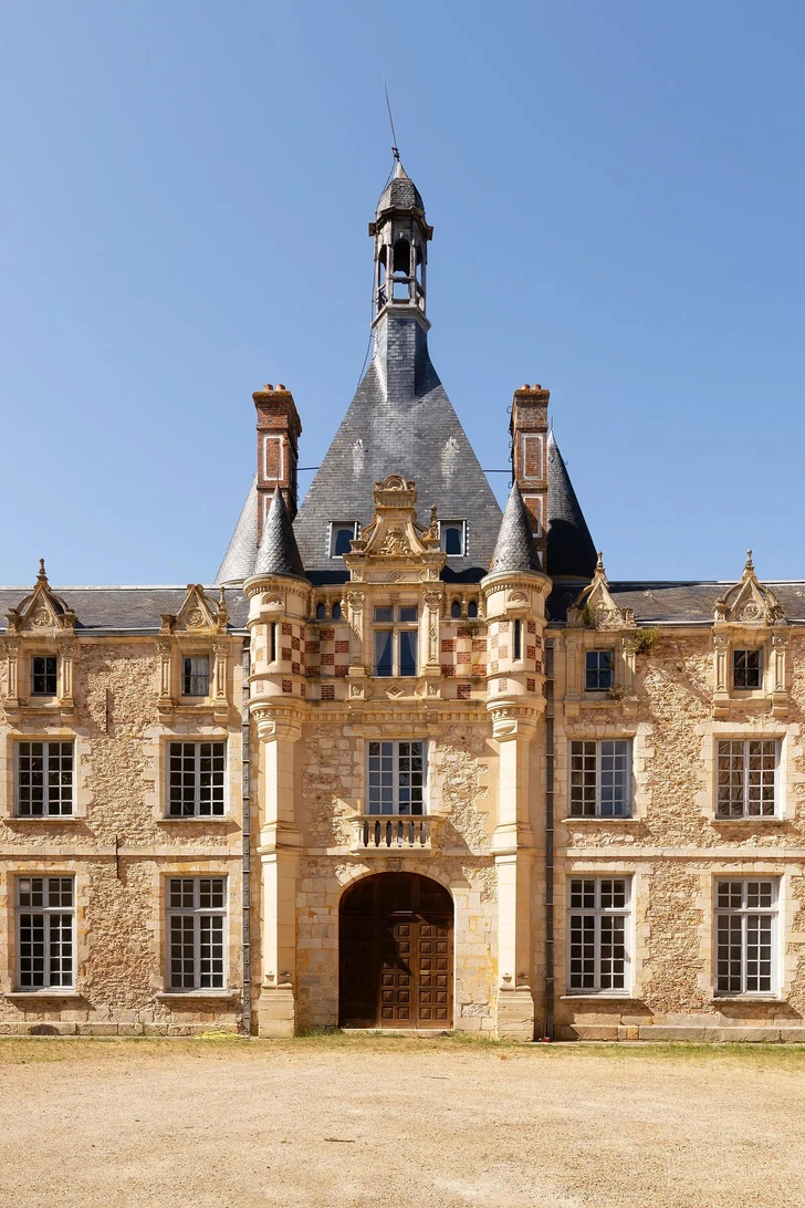 Источник: Кристоф Шаван