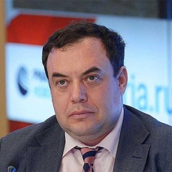 <p>Александр Брод</p>