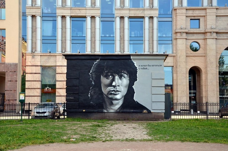 Источник: Lisa-Lisa/Shutterstock/Fotodom.ru