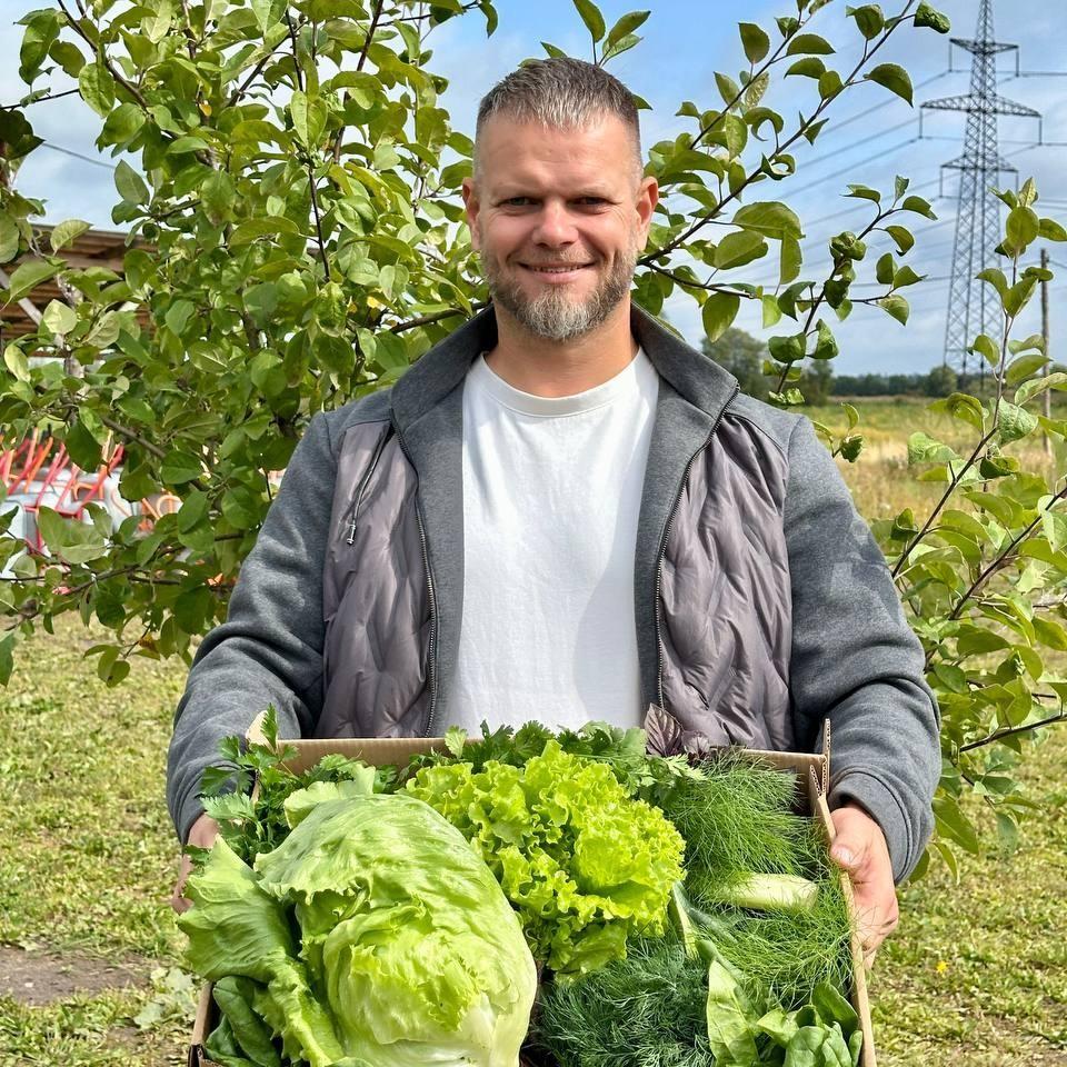 <p>Алексей Садов</p>