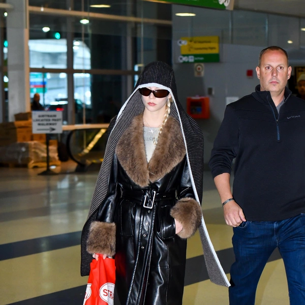 Источник: TheImageDirect.com/Legion Media