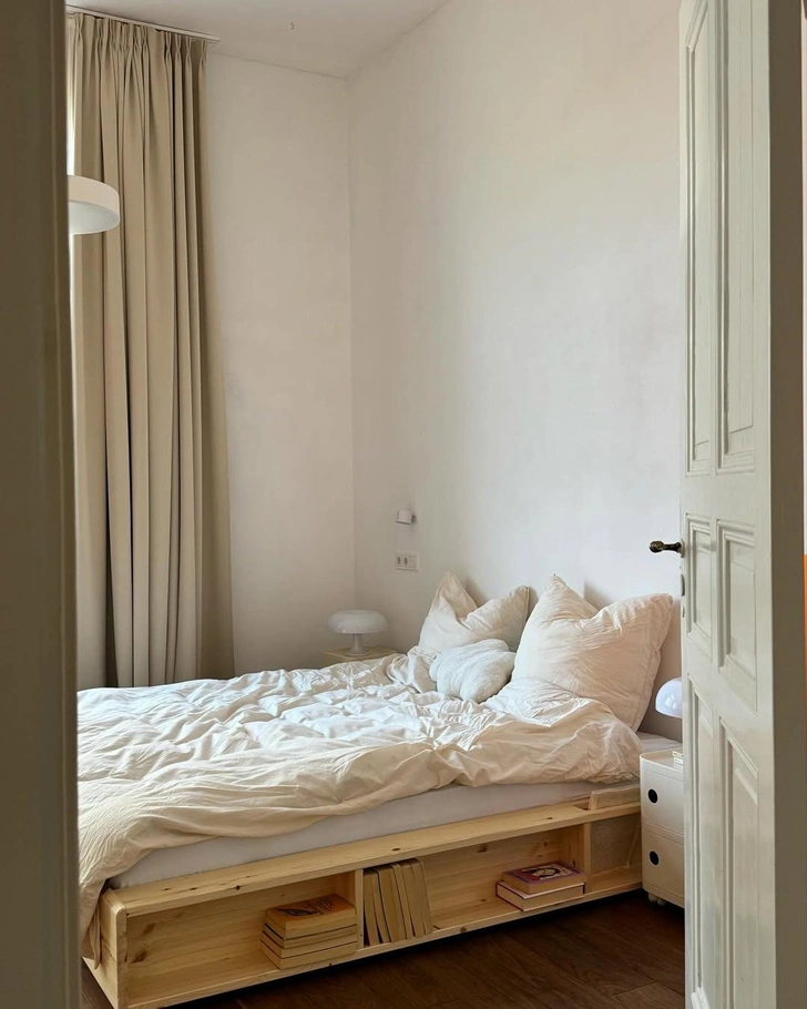Источник: eightyfive.sqm