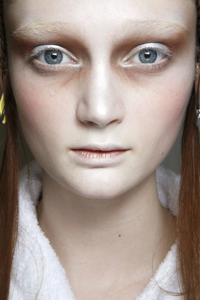 Alexander McQueen | Источник: IMaxTree